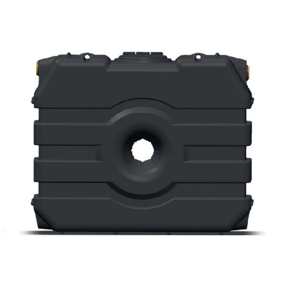 RH 2000 L Regenwaterput/ Septische Put - Afbeelding 3