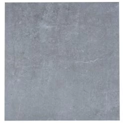 Redsun DUE Irish Blue 60 X 60 X 2 Cm - 3,6 M² LOT #205