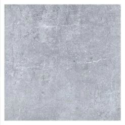 Redsun DUE Irish Grey 60 X 60 X 2 Cm Per M²