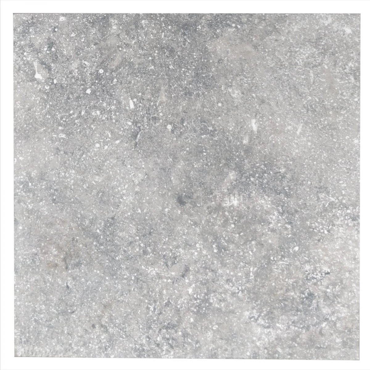 Redsun DUE Hainaut Grey 60 X 60 X 2 Cm Per M²