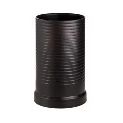 Wisy Ophoogstuk 50cm Voor WFF100/ WFF150