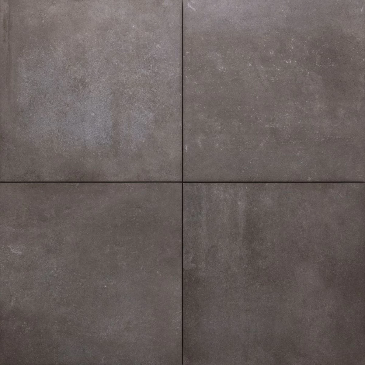 Redsun DUE Massetto Grigio 60 X 60 X 2 Cm Per M²