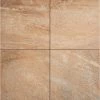 Redsun DUE Trentino Rio Sunrise 60 X 60 X 2 Cm Per M²
