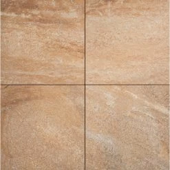 Redsun DUE Trentino Rio Sunrise 80 X 40 X 2 Cm Per M²