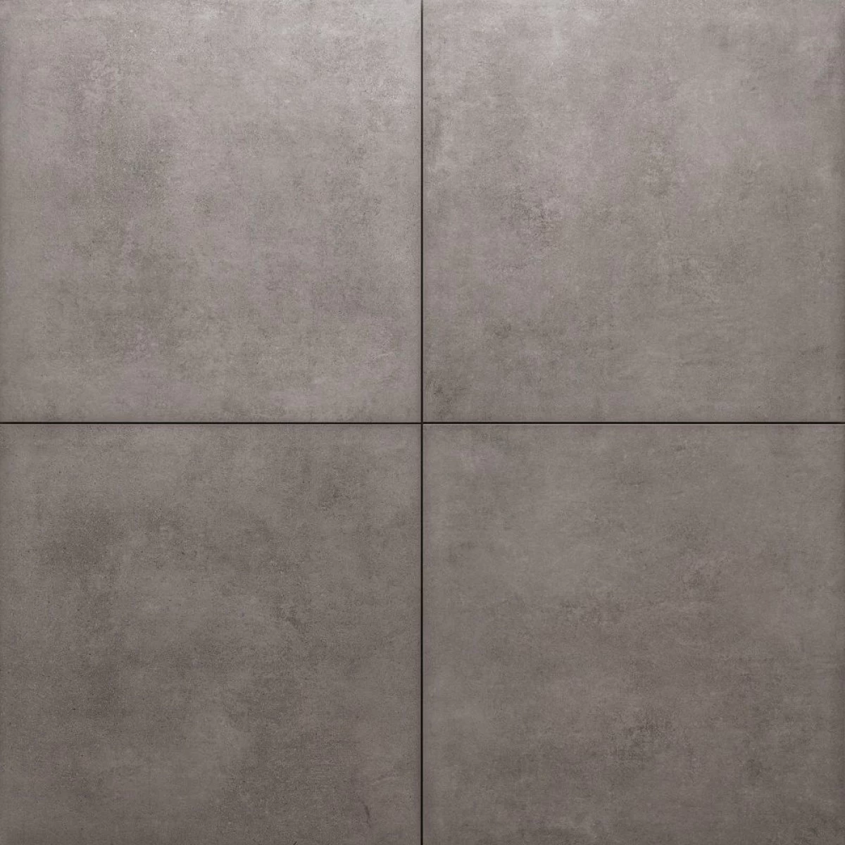 Redsun Tre Cemento Greige In Verschillende Formaten, 3cm Dik