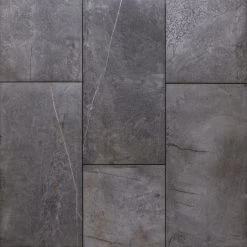 Redsun Tre Tropea Grigio 80x40cm 3cm Dik