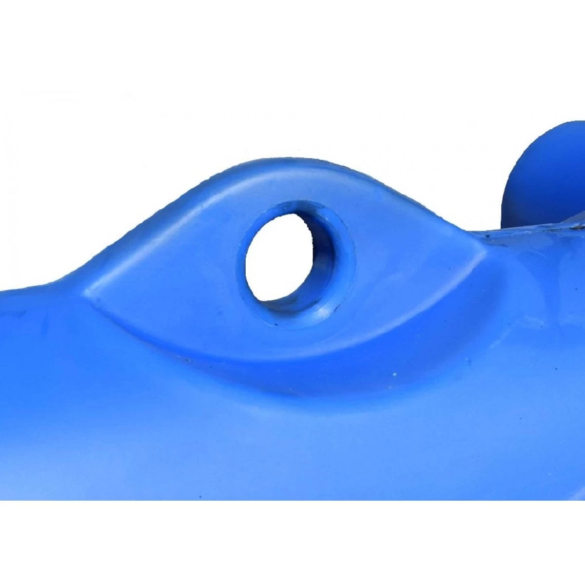 DS 5000 L Regenwaterput Premium - Afbeelding 3