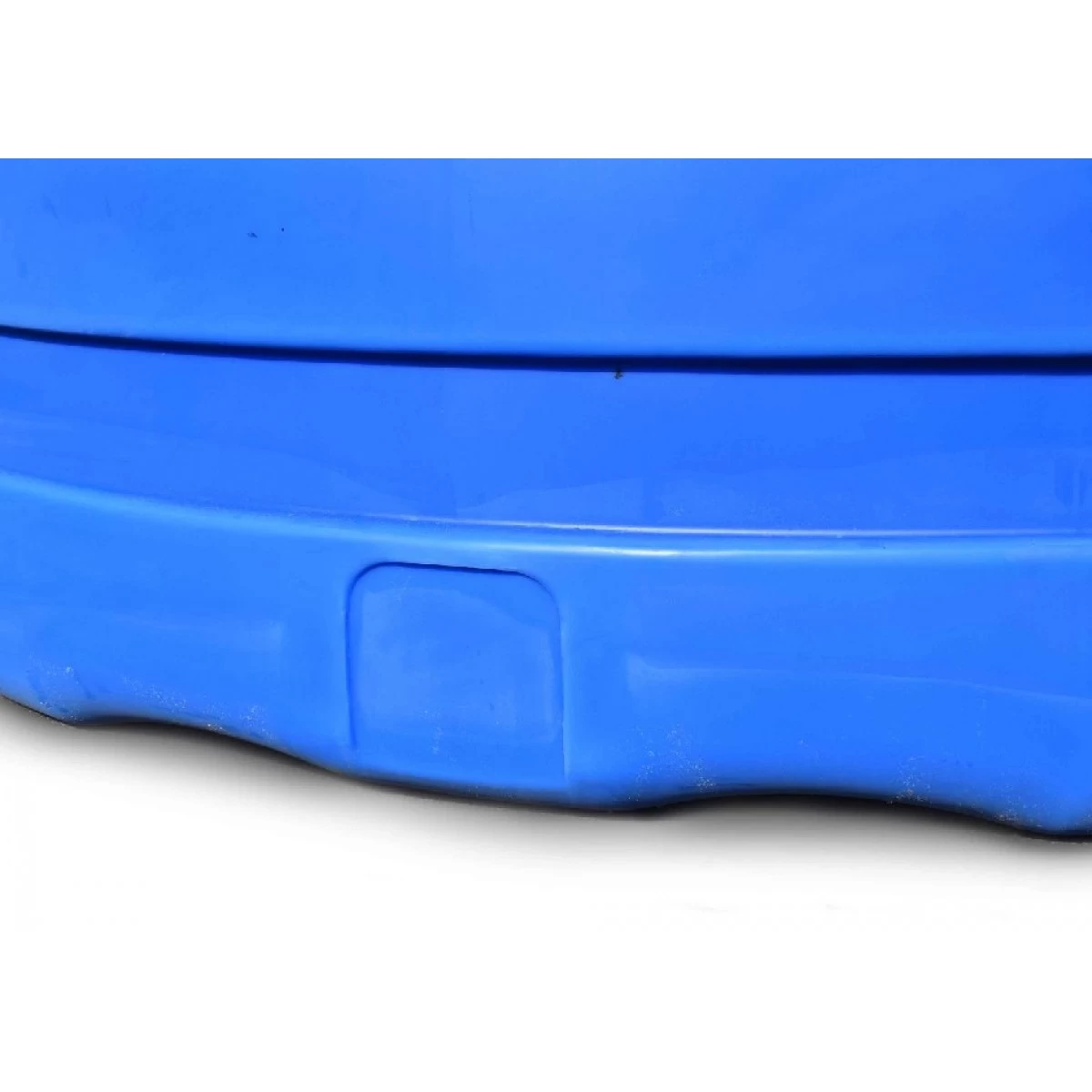 DS 5000 L Regenwaterput Premium - Afbeelding 4