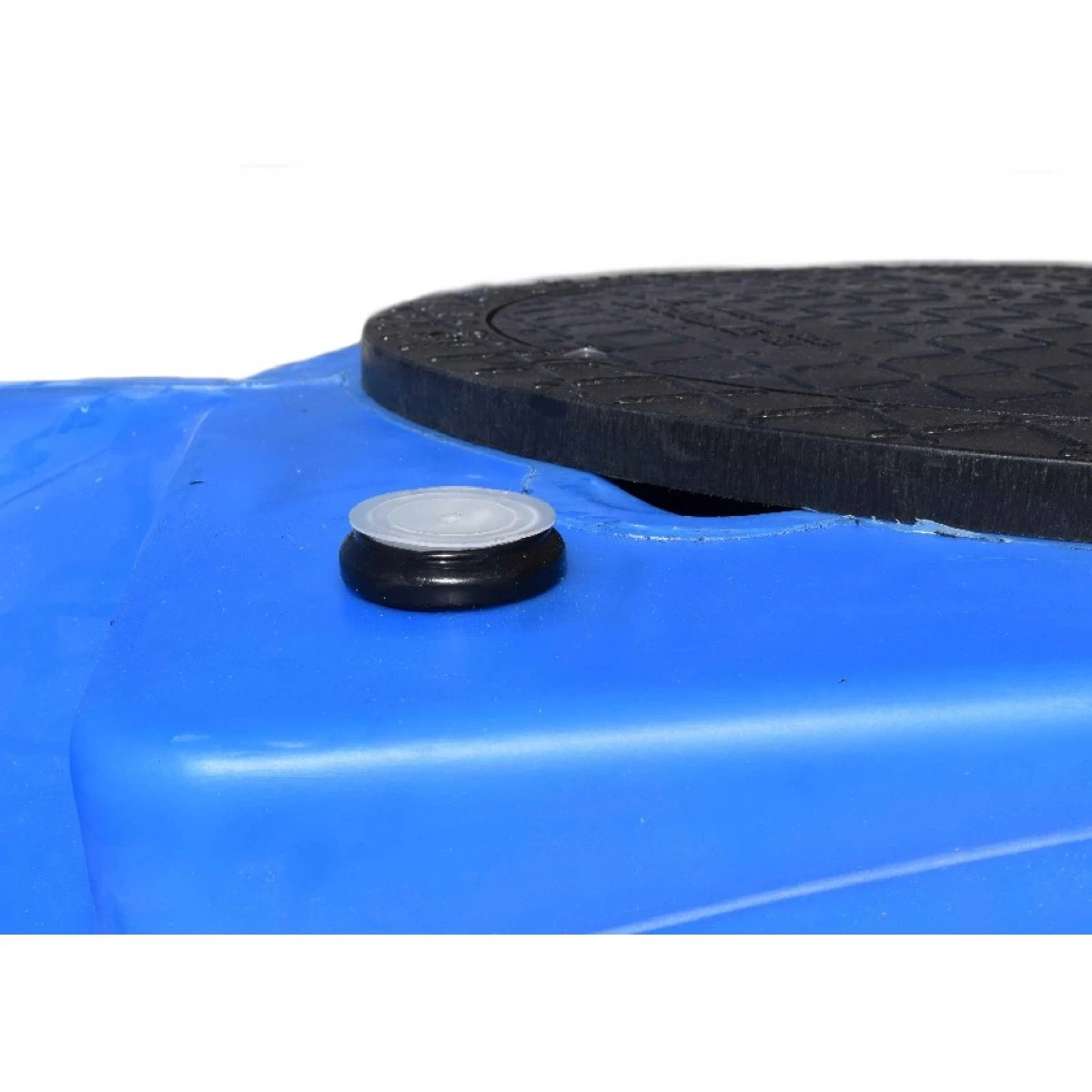 DS 5000 L Regenwaterput Premium - Afbeelding 5