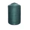 DS Rainsaver Groen 1000 L Regenton