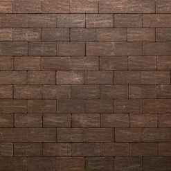 Redsun RETRO NATURA Old London