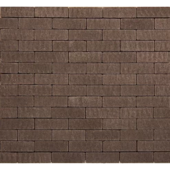 Redsun RETRO NATURA Old Paris