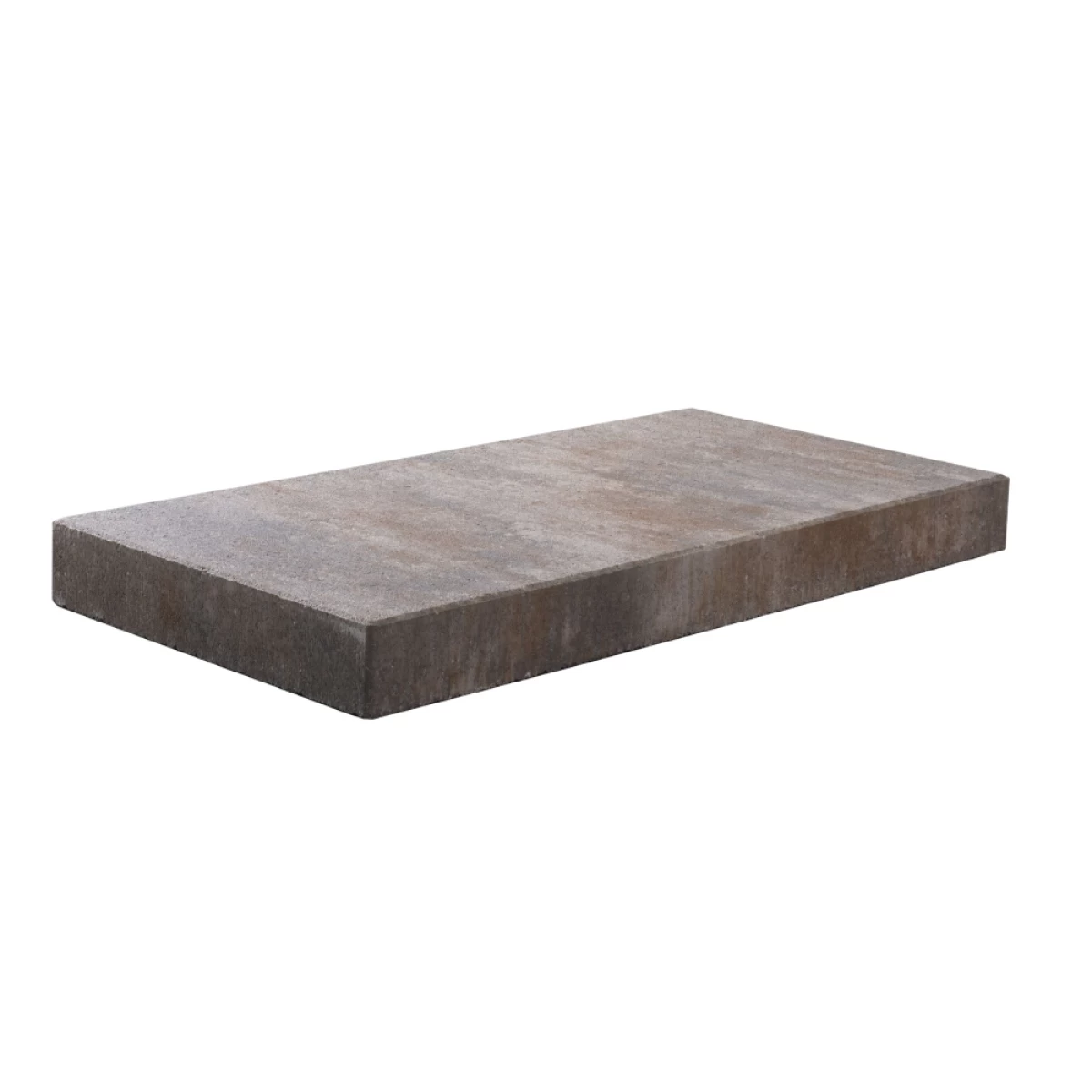 Redsun SMARTBLOCK AFDEKPLAAT Kilimanjaro Per 8 Stuks