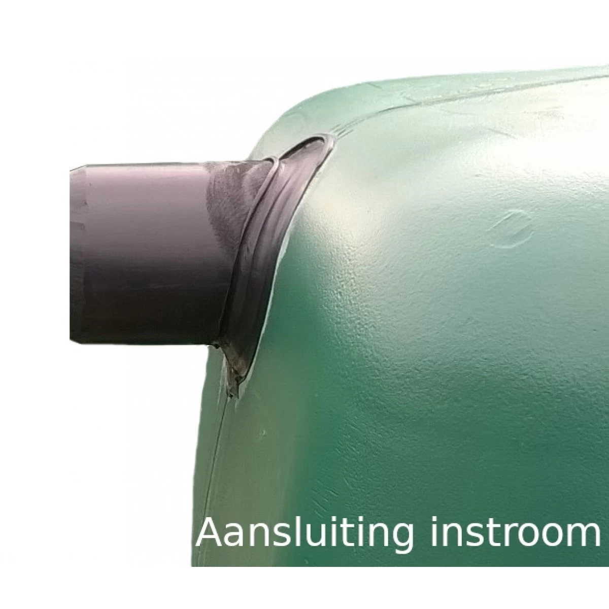 DS Watertank 3000 L - Afbeelding 4