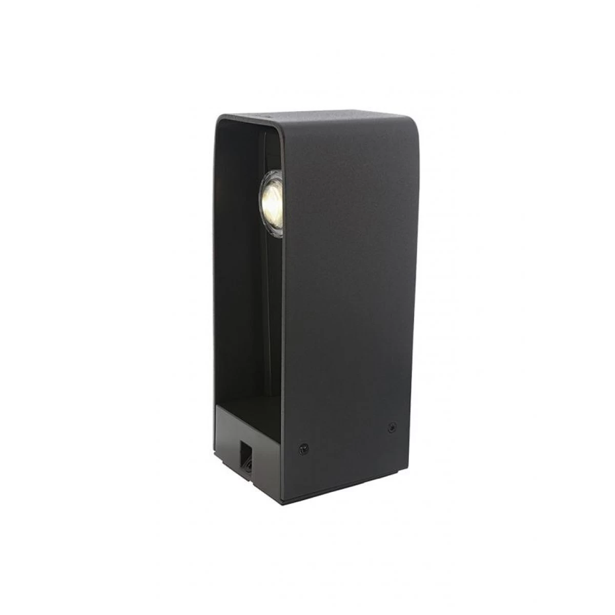 In-lite ACE Dark Staande Lamp - Afbeelding 3