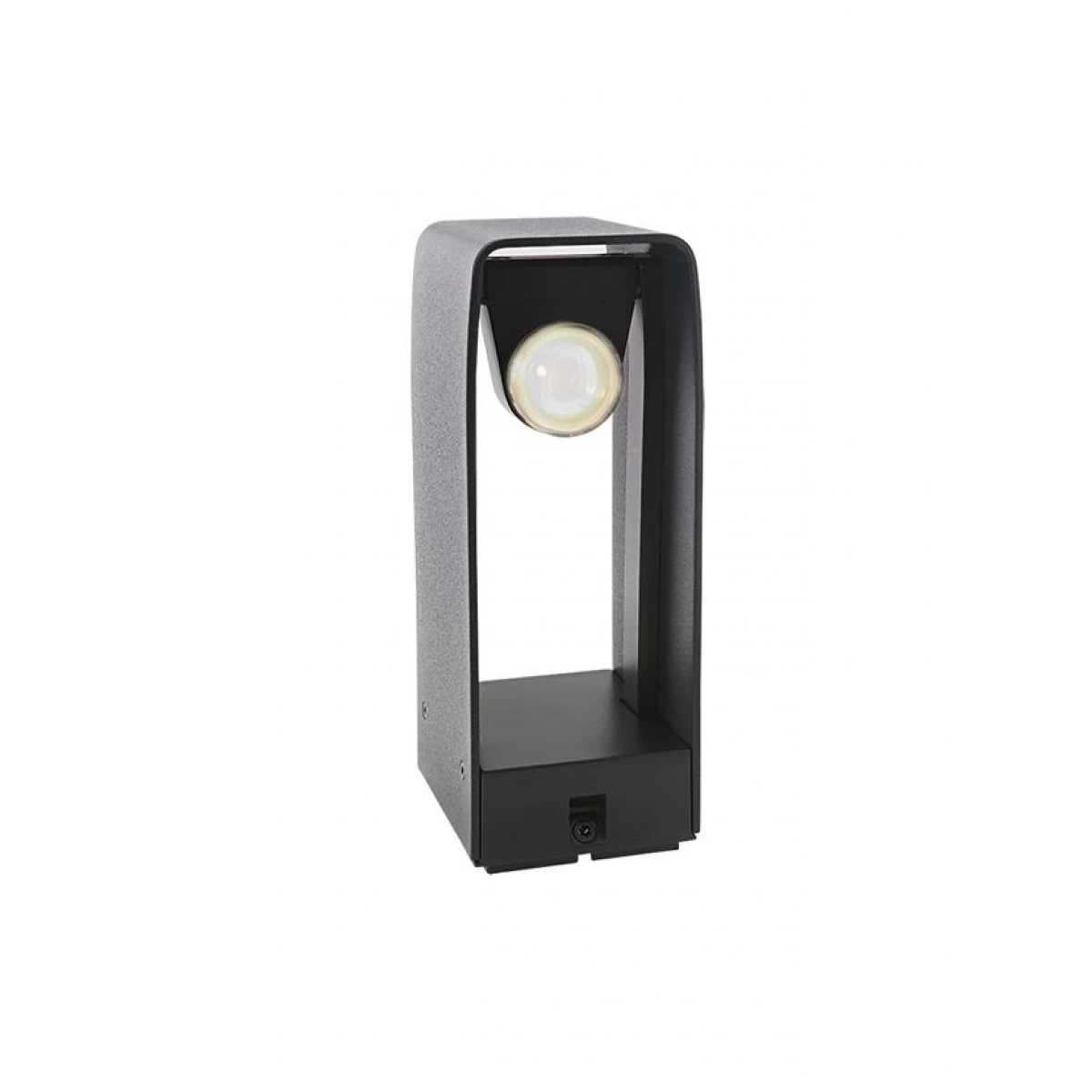 In-lite ACE Dark Staande Lamp - Afbeelding 2