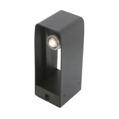 In-lite ACE Dark Staande Lamp