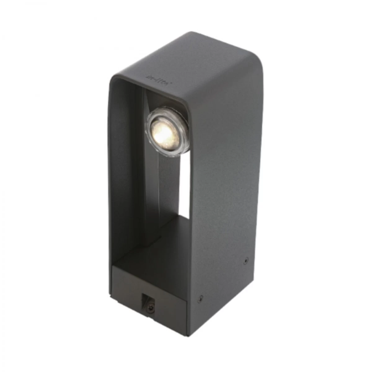 In-lite ACE Dark Staande Lamp