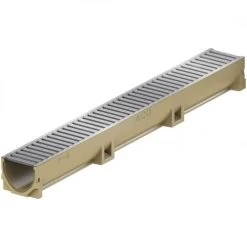 ACO Euroline 100 Galva