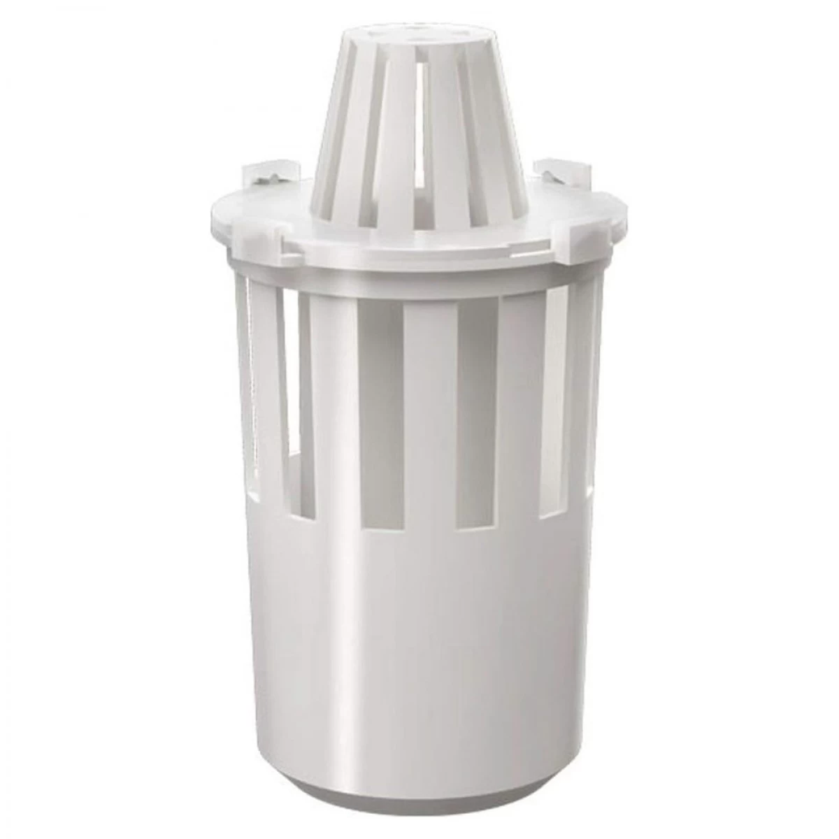 ACO Bladvanger / Reukafsnijder 2-delig