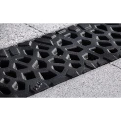 ACO Euroline 60 Voronoï Gietijzer