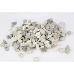 Ardenner Grijs 6/14 Big Bag 1500 Kg