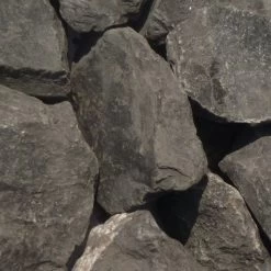 Ardenner Zwart 40/60 Big Bag 1500 Kg