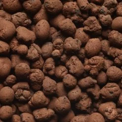 Argex 4/10 Big Bag 1 M³