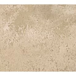 Marlux Design Argilla Mista 60x60x4cm