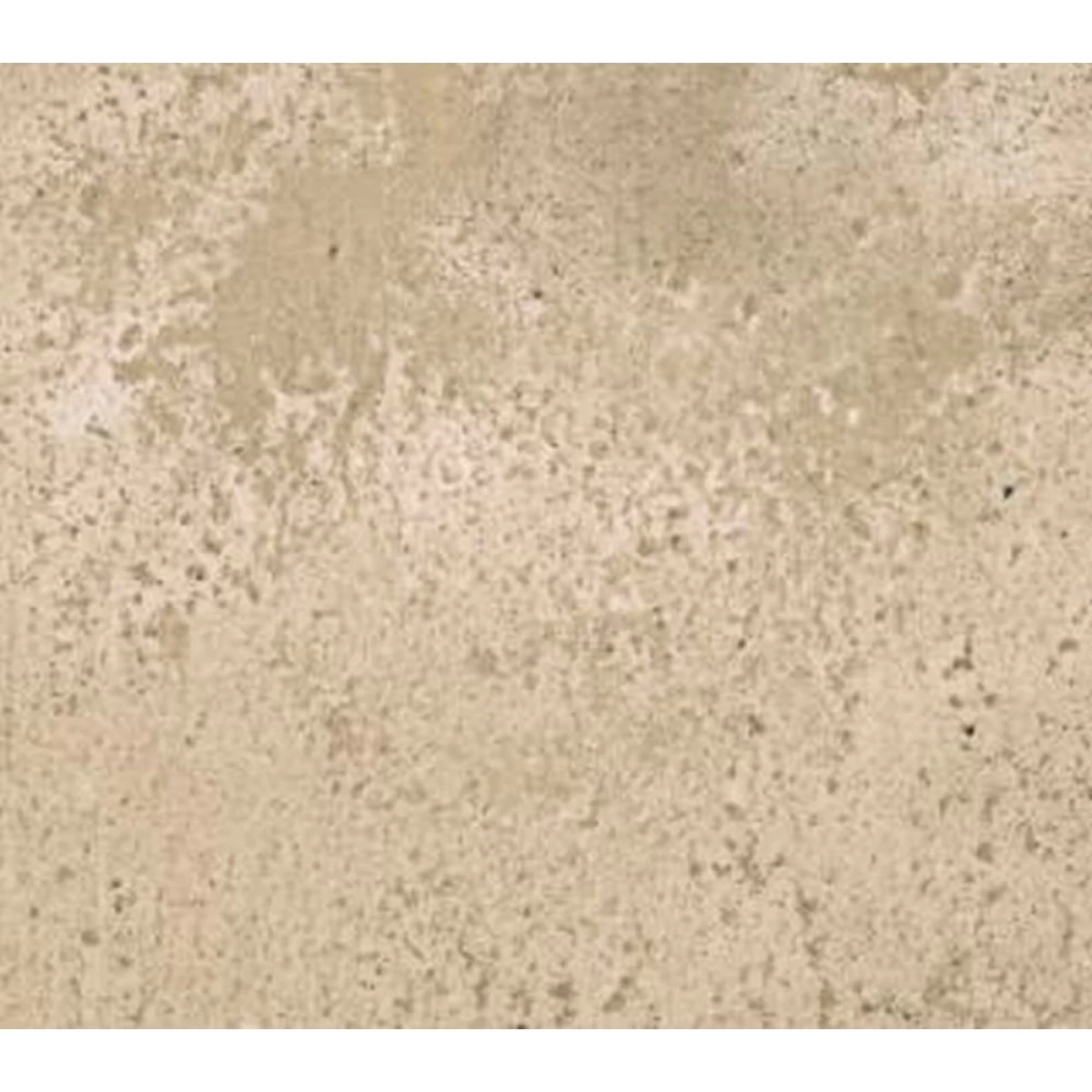 Marlux Design Argilla Mista 60x60x4cm