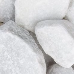 Aruba 40/80 Big Bag 1500 Kg