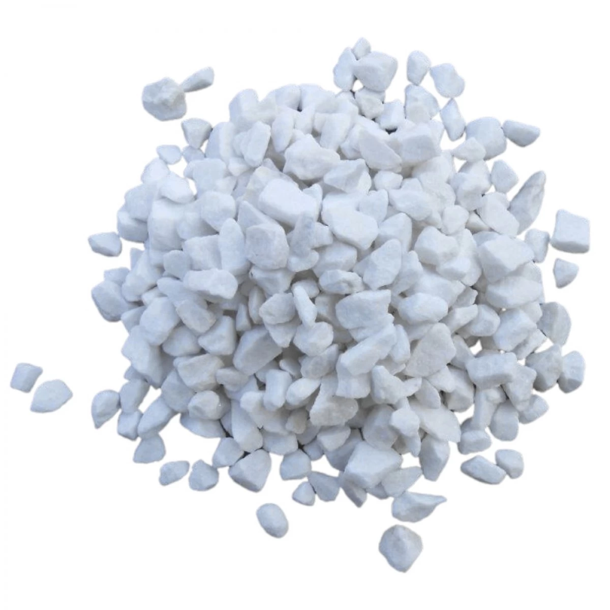 Aruba 3/6 Big Bag 1000 Kg