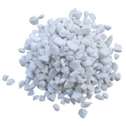 Aruba 3/6 Big Bag 1500 Kg