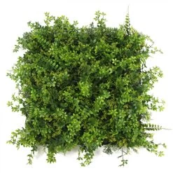 Jivana Bali Muurtuin Per M²