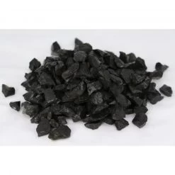 Basalt Split 11/16 Big Bag 500kg