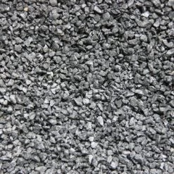 Basalt Split 2/5 Big Bag 500 Kg