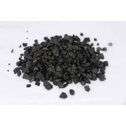 Basalt Split 5/8 Big Bag 500 Kg