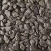 Basalt 8/12 Big Bag 1000kg