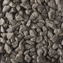 Basalt 8/12 Big Bag 1000kg