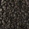 Basalt 8/12 Big Bag 500kg