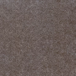 Redsun Basaltino 60x60 3cm Dik