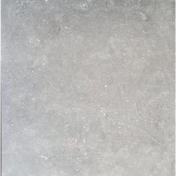 Uniceramica Belgian Blue Dark Grey 60 X 60 X 2 Cm Dik