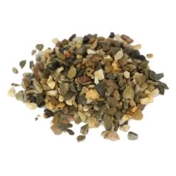 Berggrind 8/14 Big Bag 500 Kg