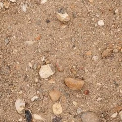 Betonmix 0/15 Big Bag 1500 Kg