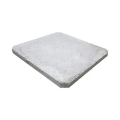 Deksel Beton 70 X 70 Cm