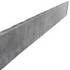 Betonplaat 200 / 40 / 3,5 Cm