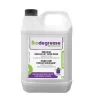 BIO DEGREASE Vetoplosser 5L