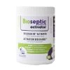 Bioseptic Activator 1kg
