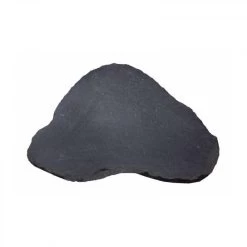 Staptegel Black Beauty Handgekapt 0.19-0.23 M² Per Stuk