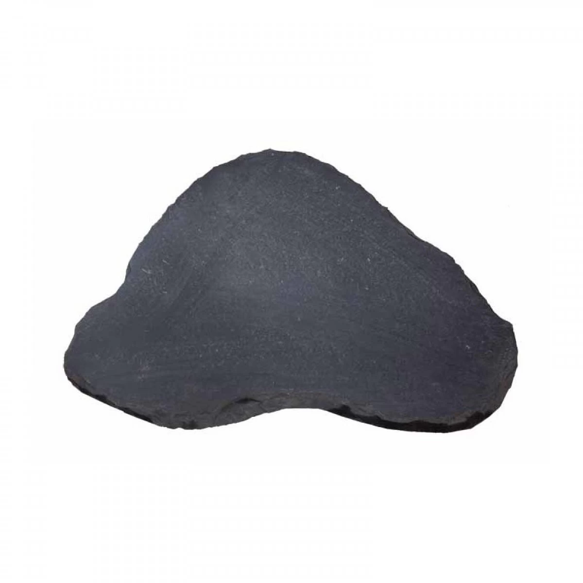 Staptegel Black Beauty Handgekapt 0.19-0.23 M² Per Stuk